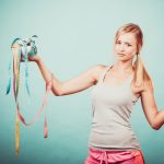 Leptin-klíč-k-úspěšnému-hubnutí