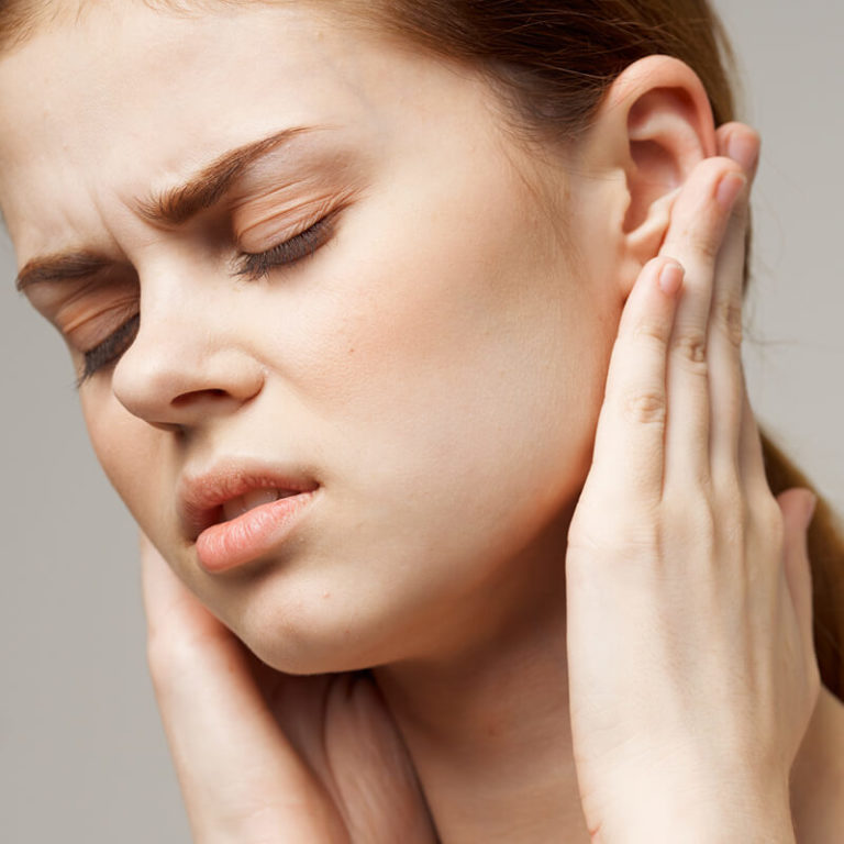 epivyziva-lexikon-nemoci-tinnitus