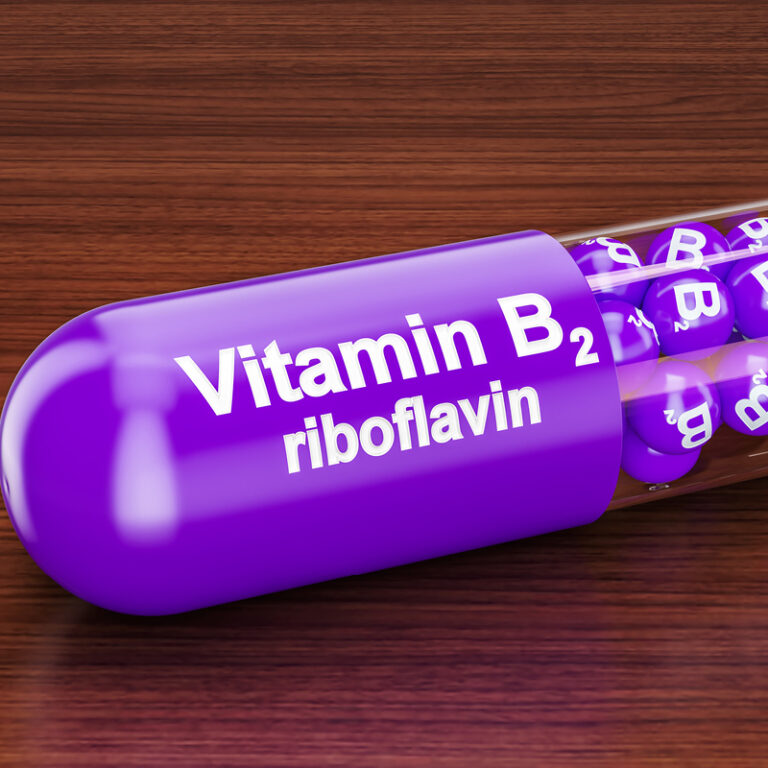 epivyzivacz-vitamin-b2-riboflavin-18012025