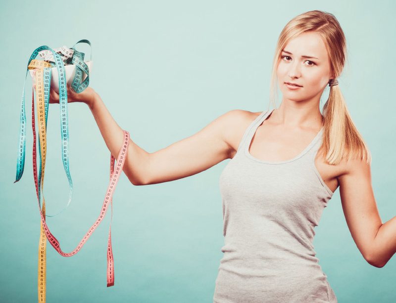 Leptin-klíč-k-úspěšnému-hubnutí