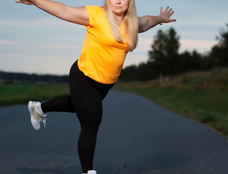 epivyziva-chytre-na-menopauzu-nakrmte-hladovejici-estrogenove-receptory-30012023