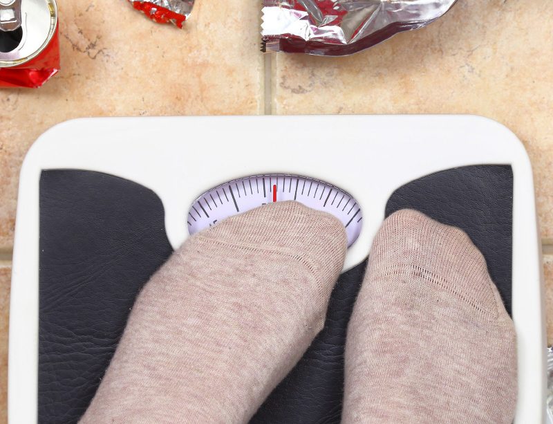 epivyziva-povanocni-detox-5-uzitecnych-typu-09012019