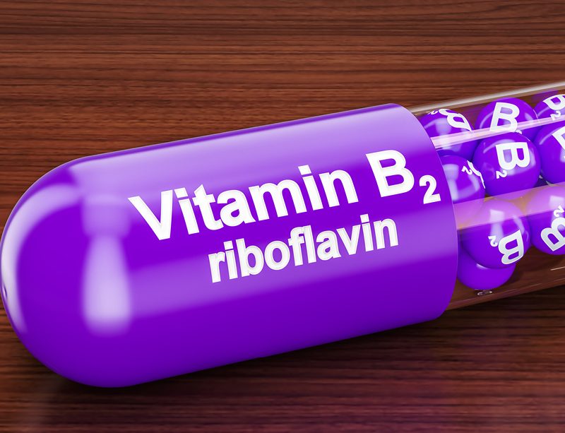 epivyzivacz-vitamin-b2-riboflavin-18012025