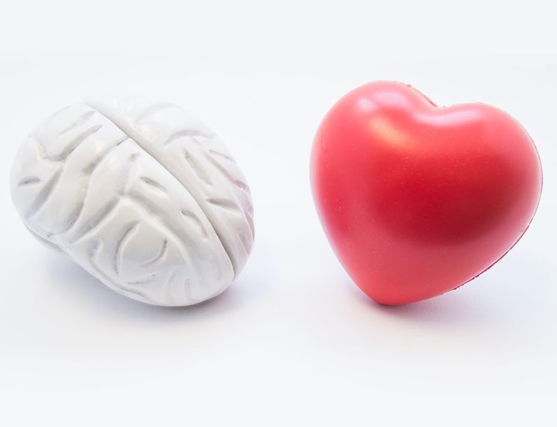 parkinsonova-choroba-epigenetika-pomuze-v-prevenci-a-lecbe-12082018